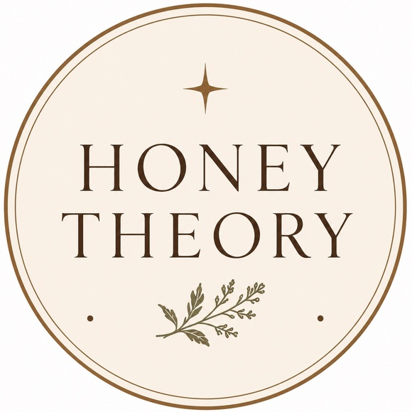 honeytheoryco
